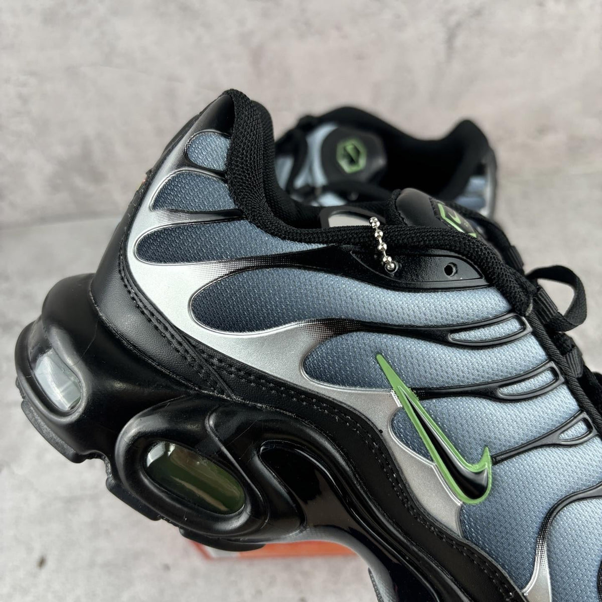 Nike Air Max Plus Tn