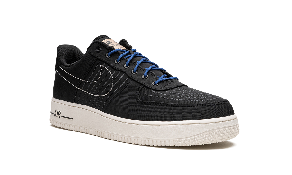 Air Force 1 Low "Moving Company" DV0794 001