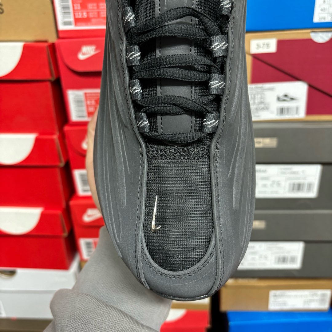 Nike x Nocta Hot Step 2