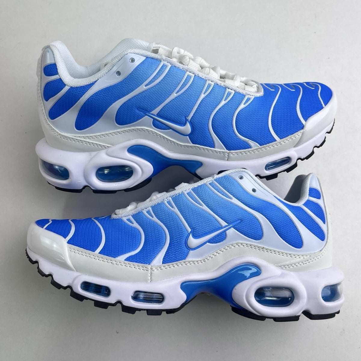 Nike Air Max Plus Tn