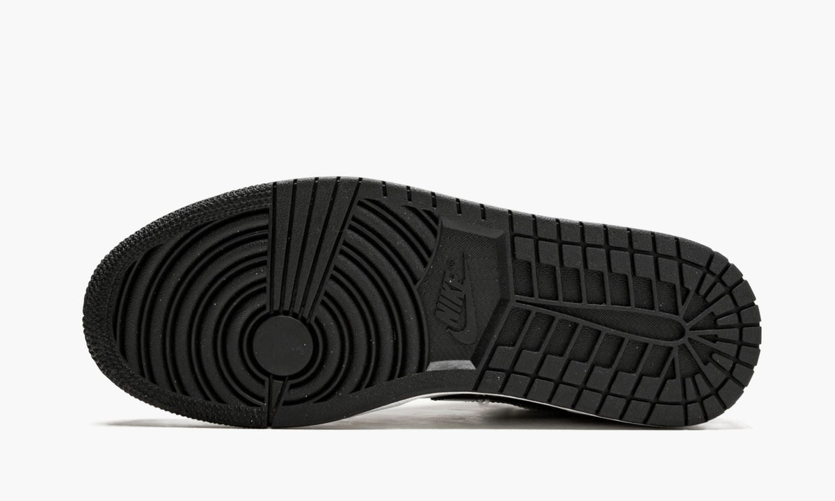 Air Jordan 1 Low Gold Toe Sneakers - Court Classic | Drop of the Season