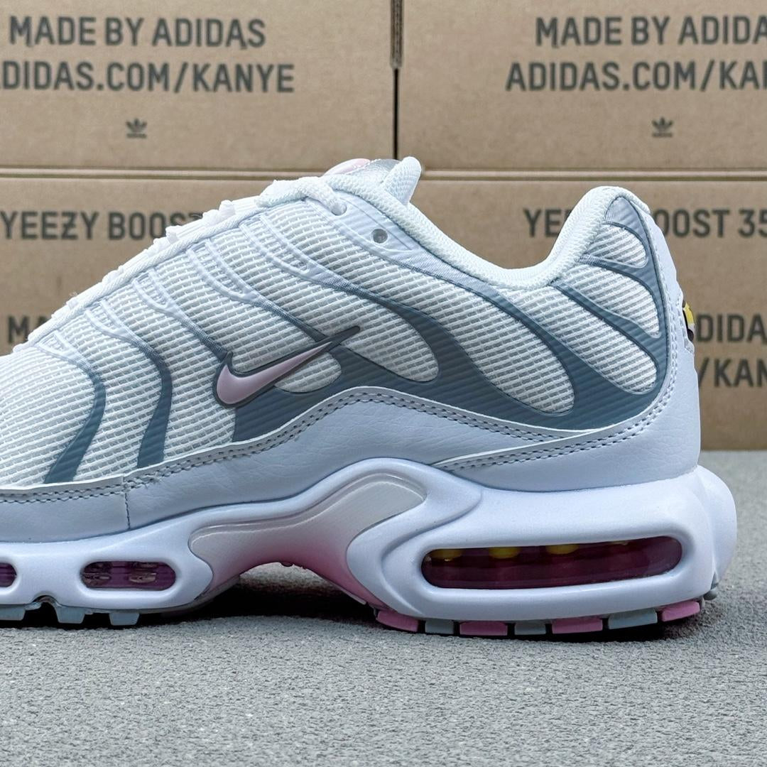 Nike Air Max Plus Tn