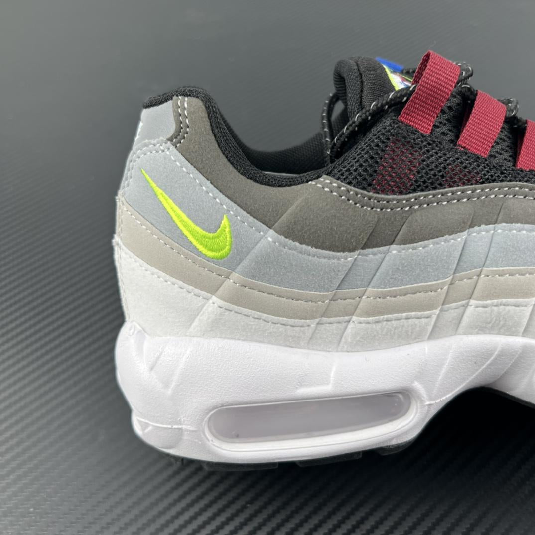 Nike Air Max 95