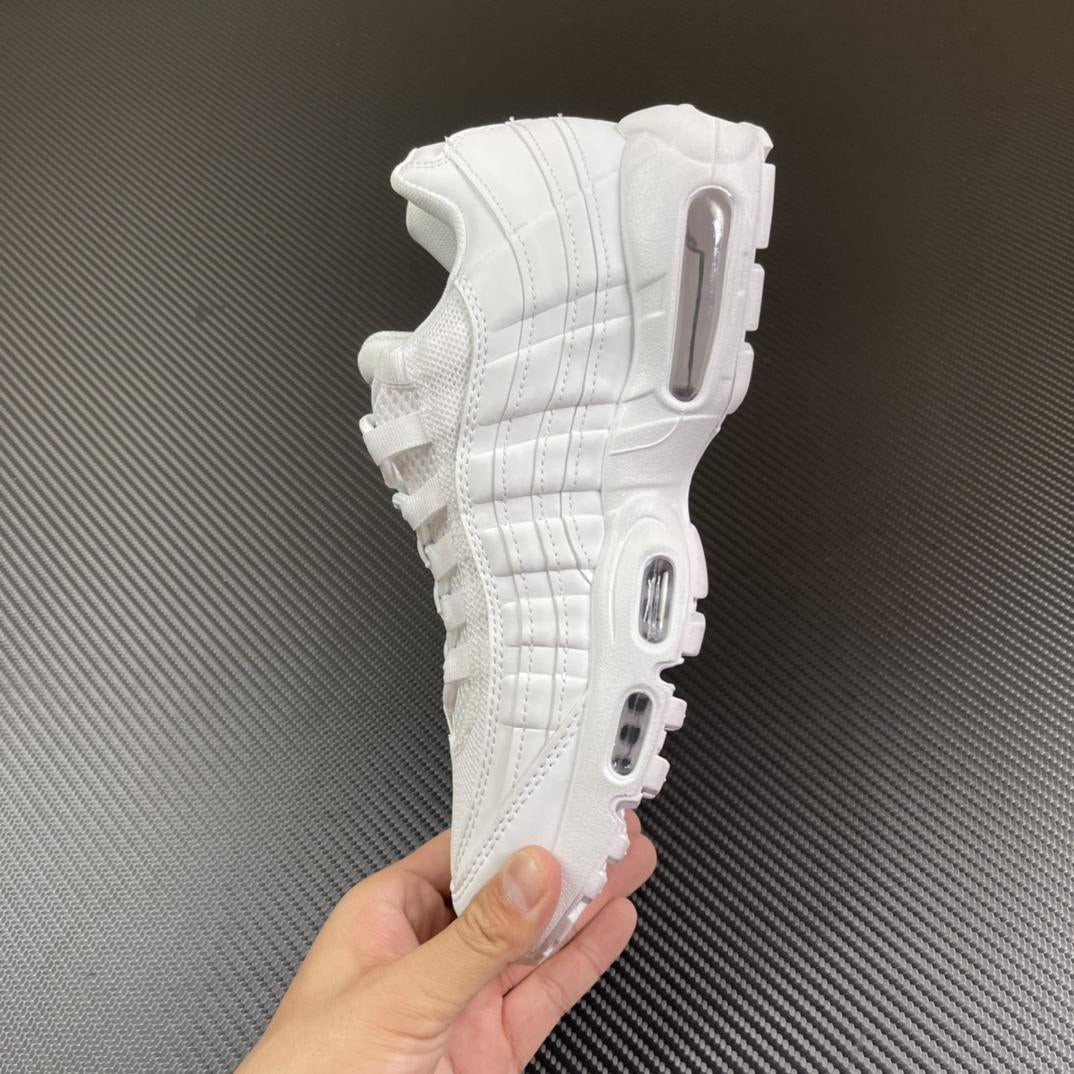 Nike Air Max 95