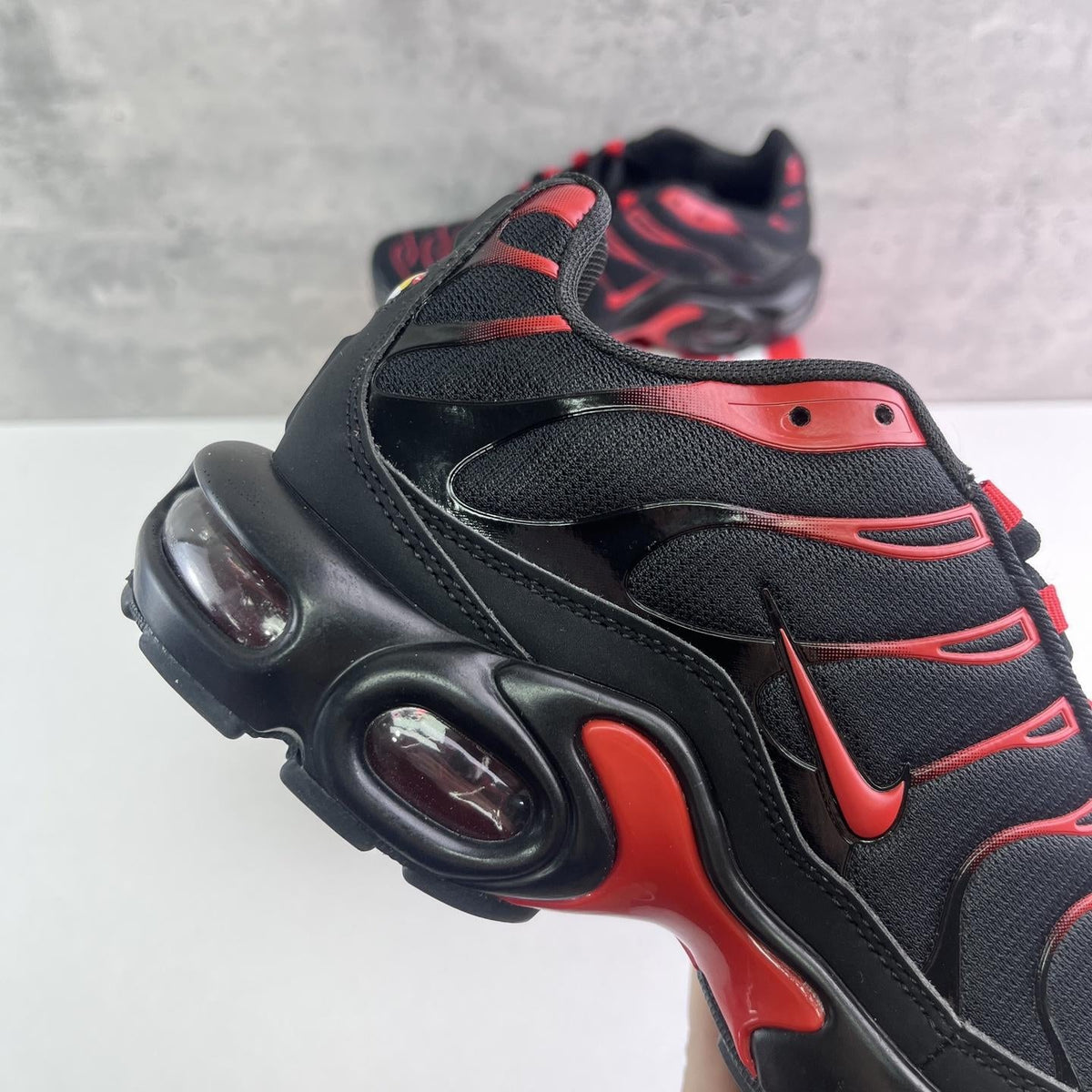 Nike Air Max Plus Tn