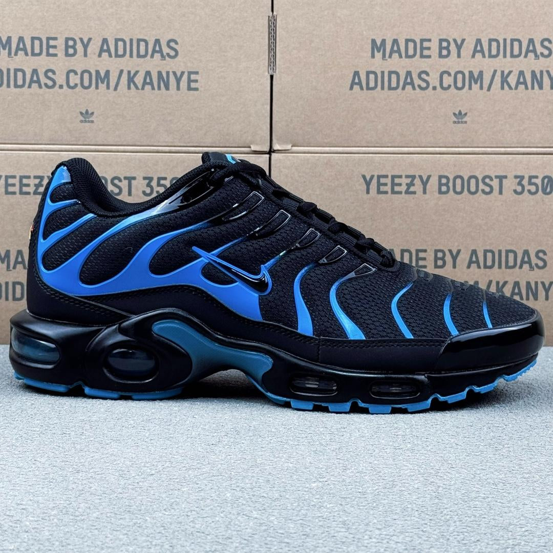 Nike Air Max Plus Tn