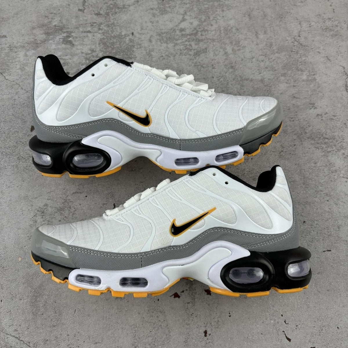 Nike Air Max Plus Tn