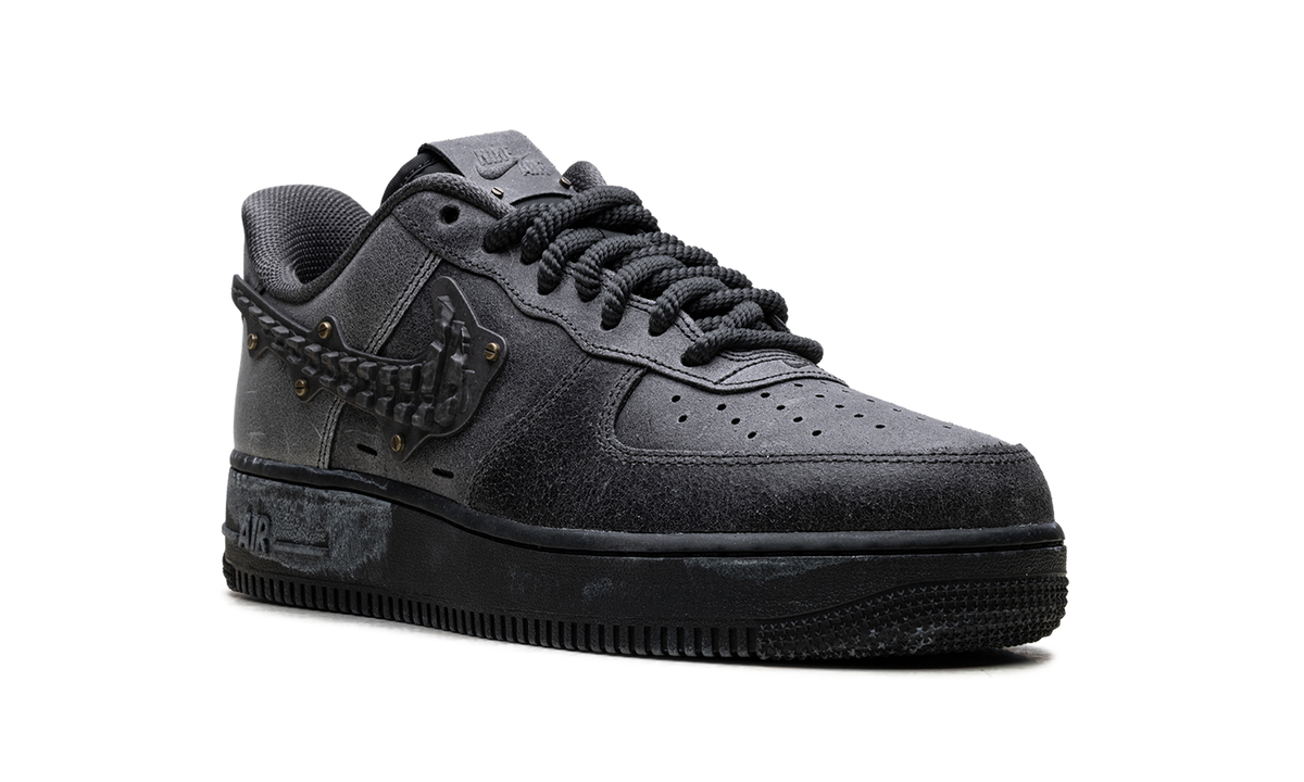 Air Force 1 Low "Metalwork" IH4965 254