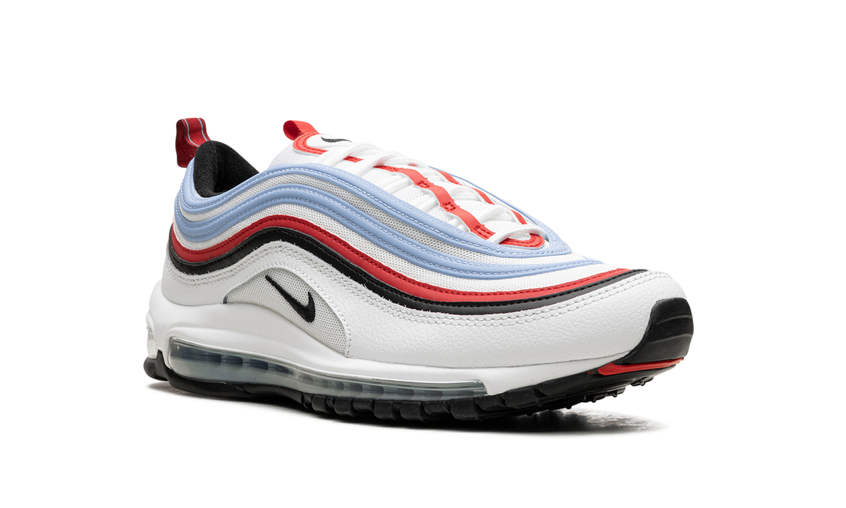 Air Max 97 "Gundam" CW6986 100