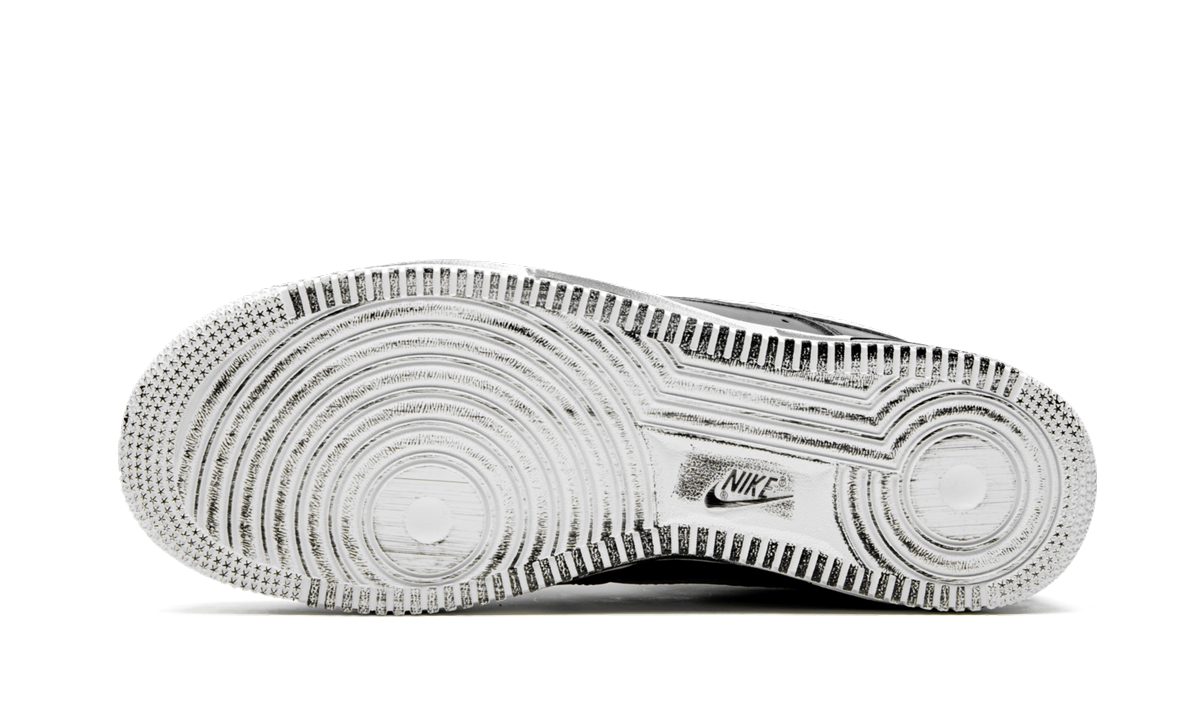 Air Force 1 Low "G-Dragon" AQ3692 001