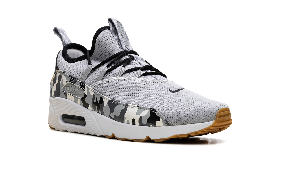 Air Max 90 EZ "Camo" AO1745 006