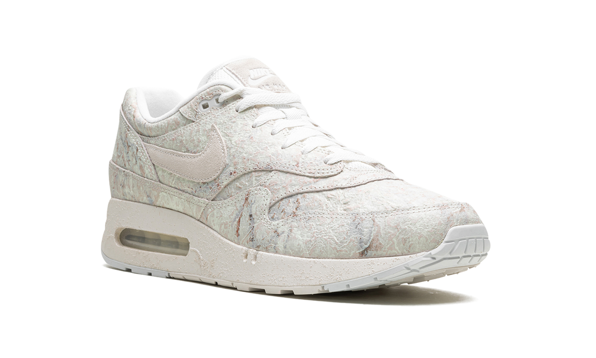 Air Max 1 "Museum Masterpiece" FZ2149 100