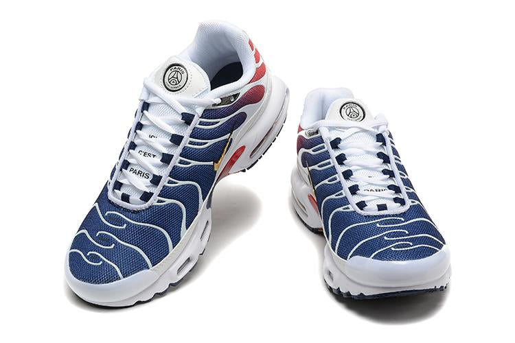 PSG x Air Max Plus Tn 1