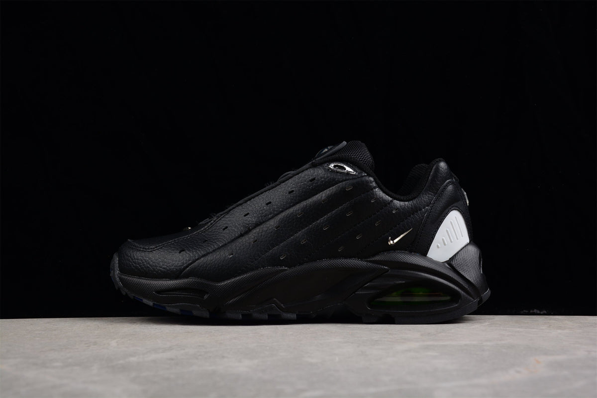 Nocta x Nike Hot Step Air Terra