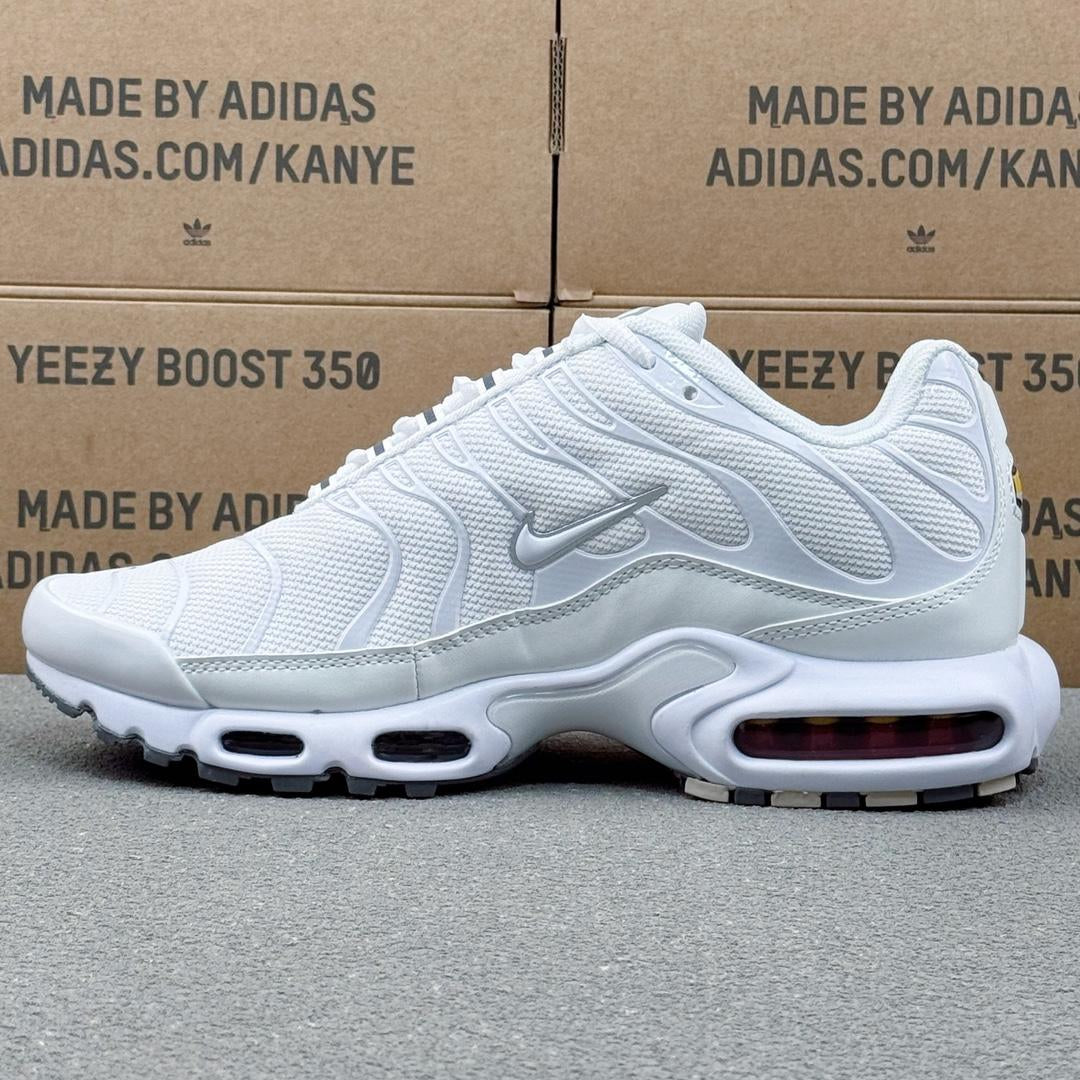 Nike Air Max Plus Tn