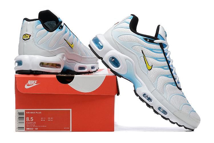 Nike Air Max Tn 1