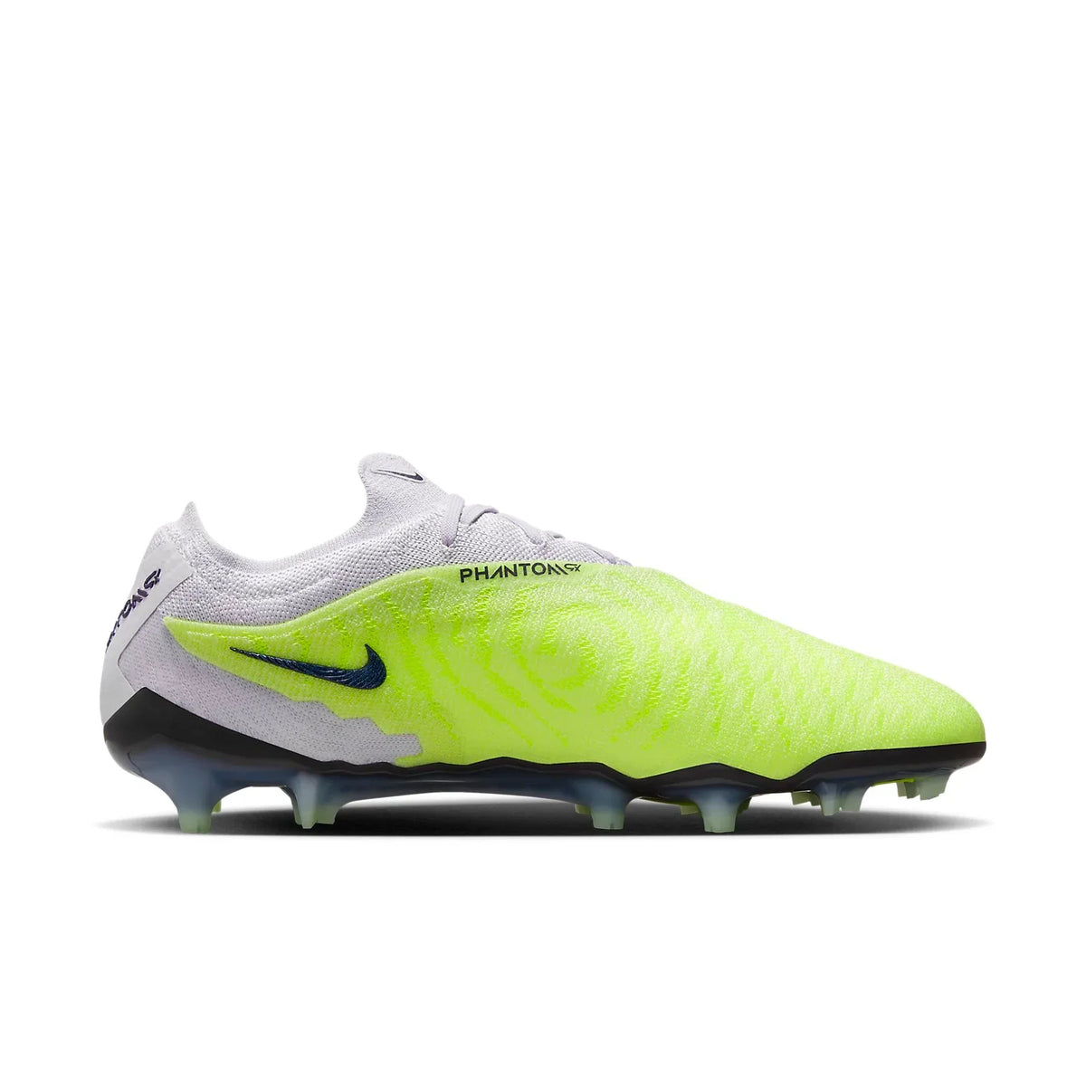 Phantom GX Elite FG 'Luminous Pack'