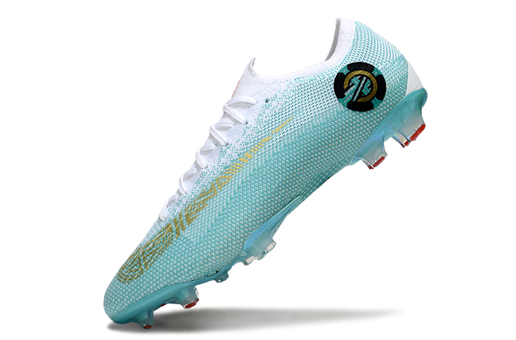 Vapor 12 Elite FG CR7 LIMTED EDITION