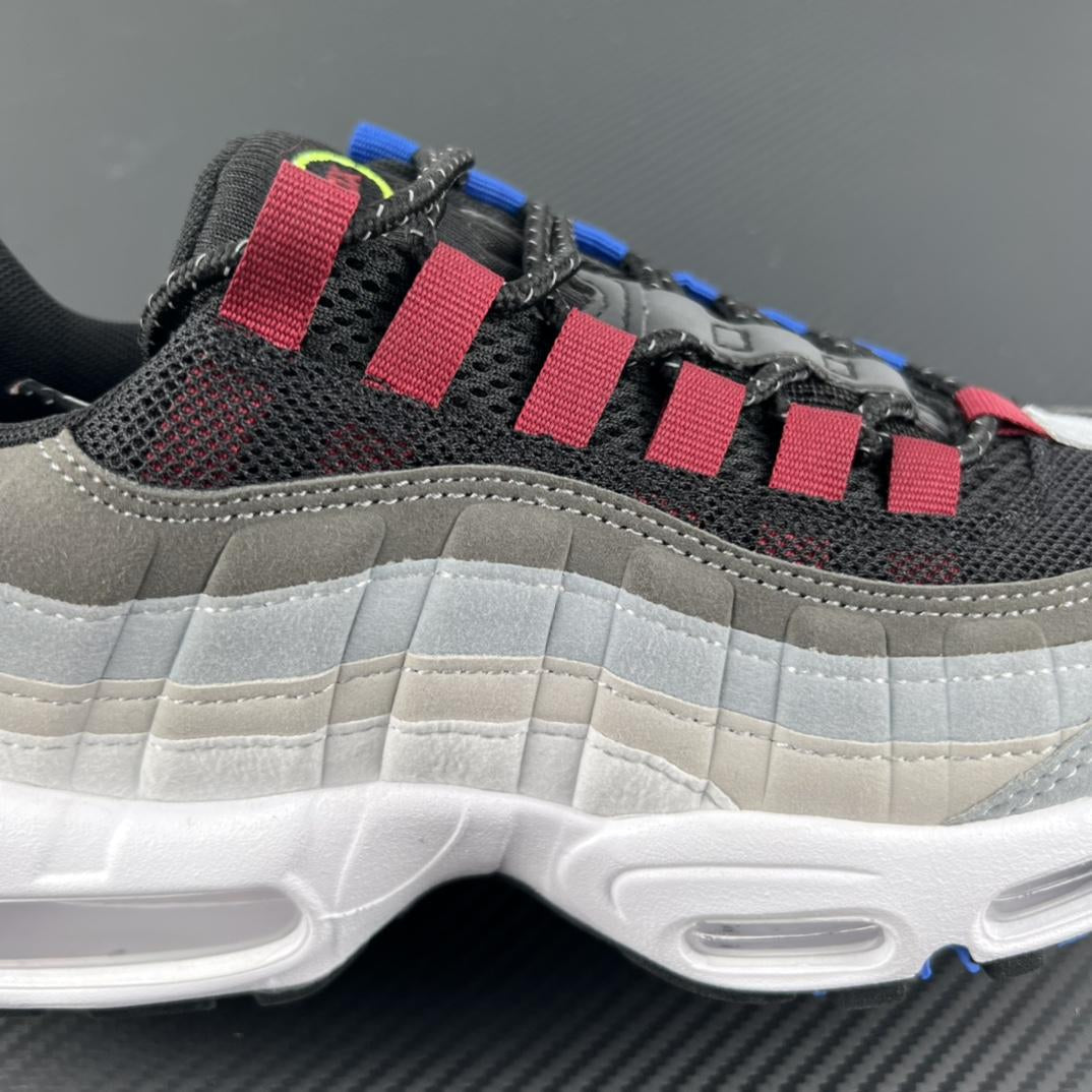 Nike Air Max 95