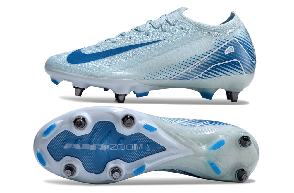 Vapor 16 Elite SG - Mad Ambition Pack