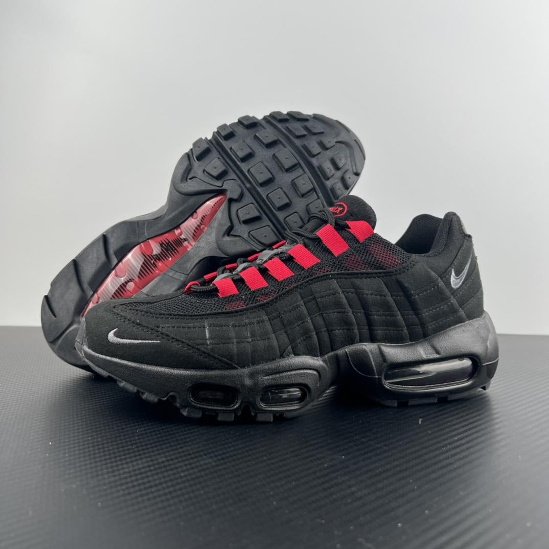 Nike Air Max 95
