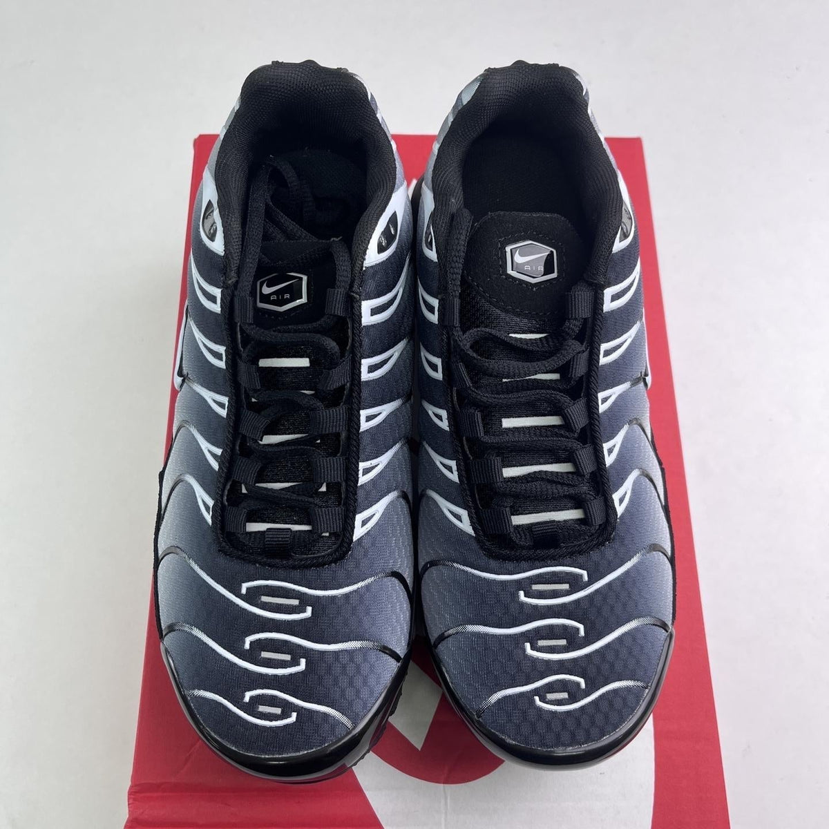 Nike Air Max Plus Tn
