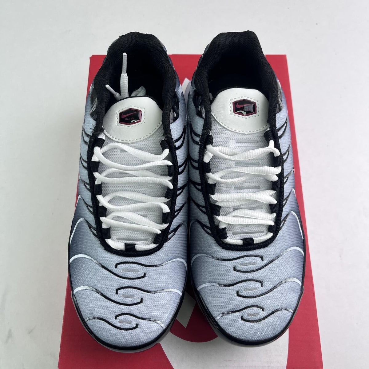 Nike Air Max Plus Tn