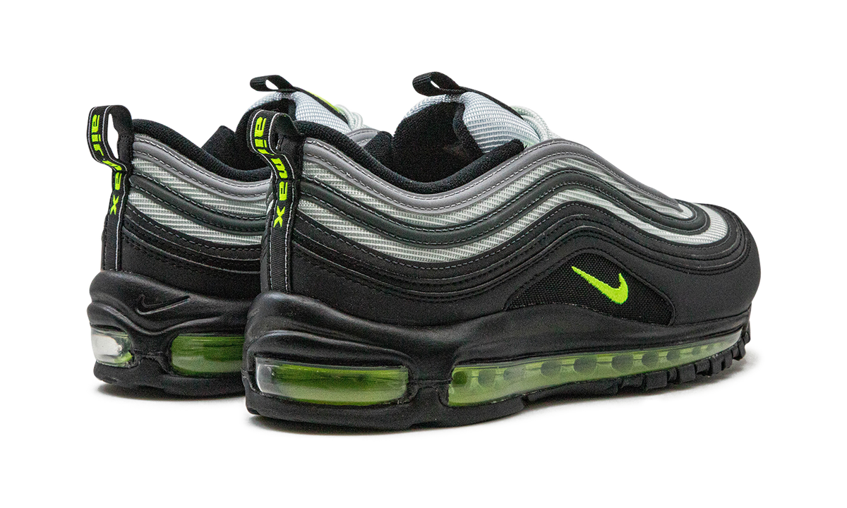 Air Max 97 "Icons - Neon" DX4235 001