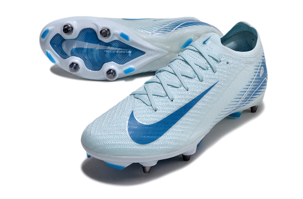Vapor 16 Elite SG - Mad Ambition Pack