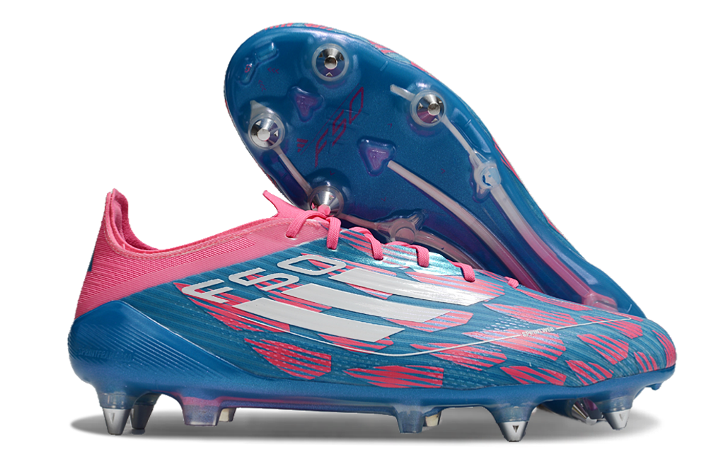 F50 Elite SG - 'Reemergence Pack'