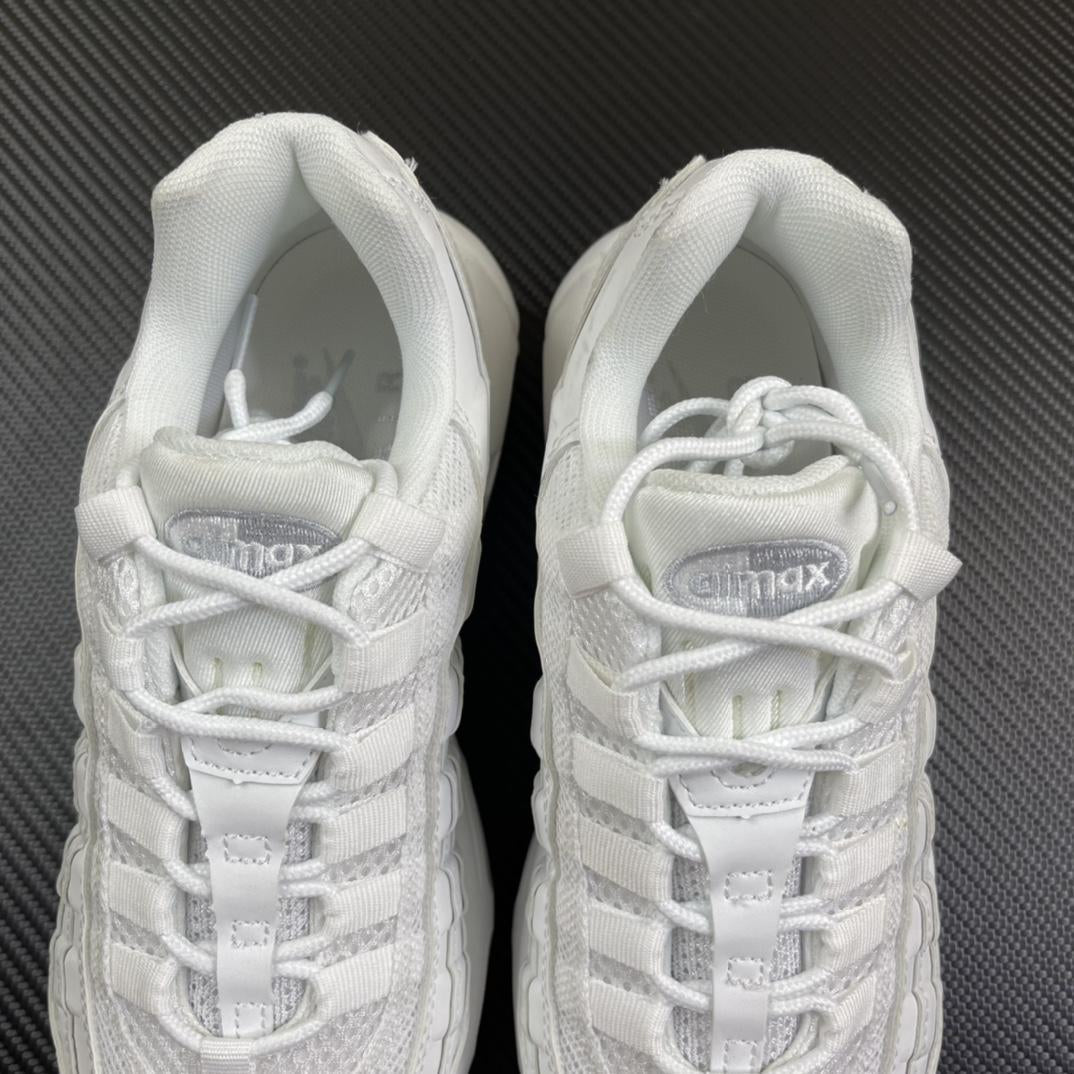 Nike Air Max 95