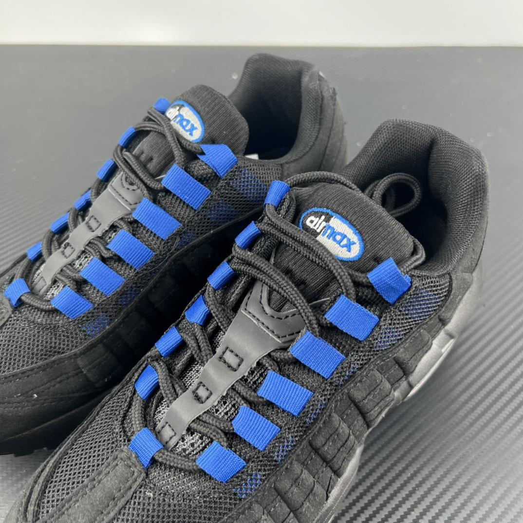 Nike Air Max 95