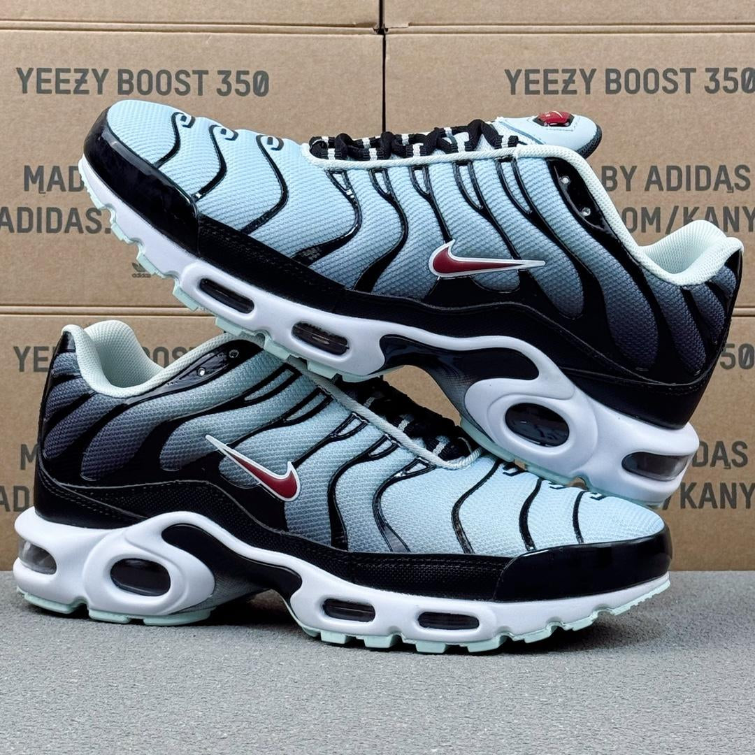 Nike Air Max Plus Tn