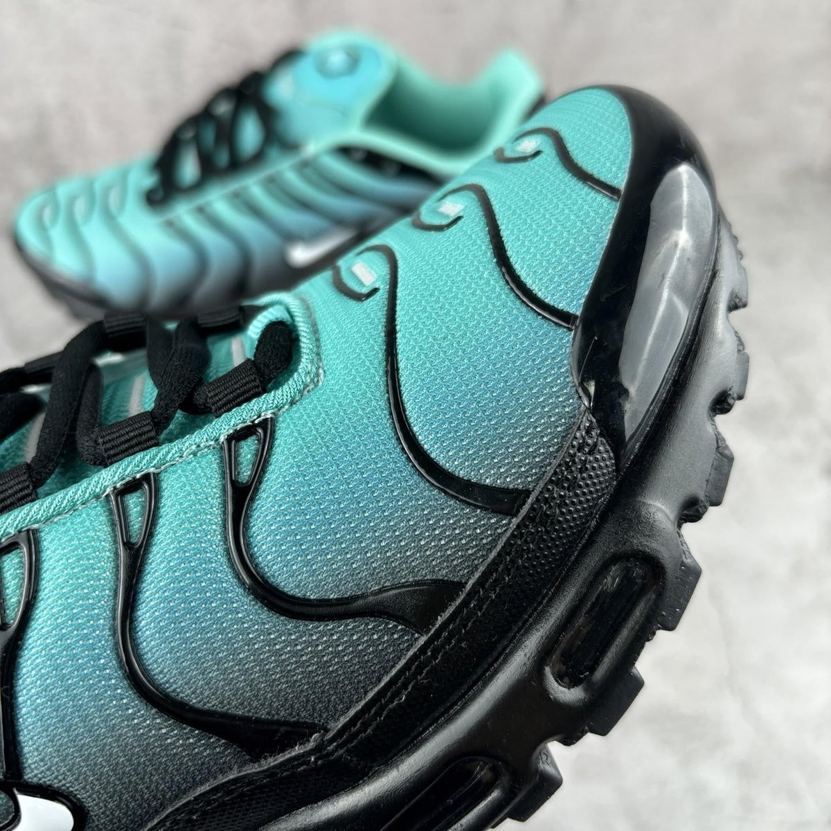 Nike Air Max Plus Tn