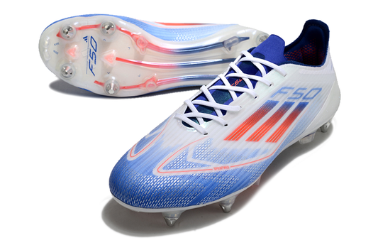 F50 Elite SG - 'Advancement Pack'