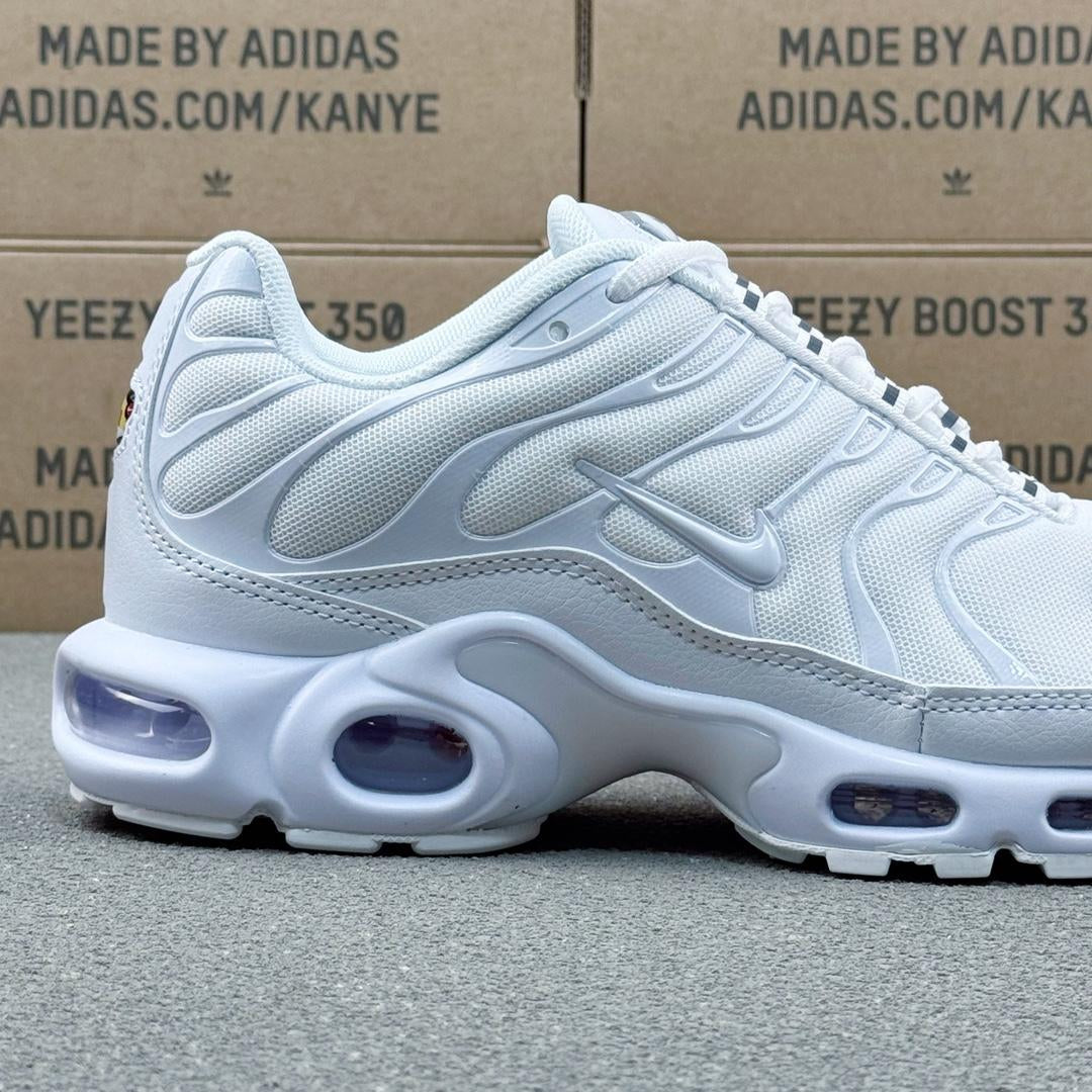 Nike Air Max Plus Tn