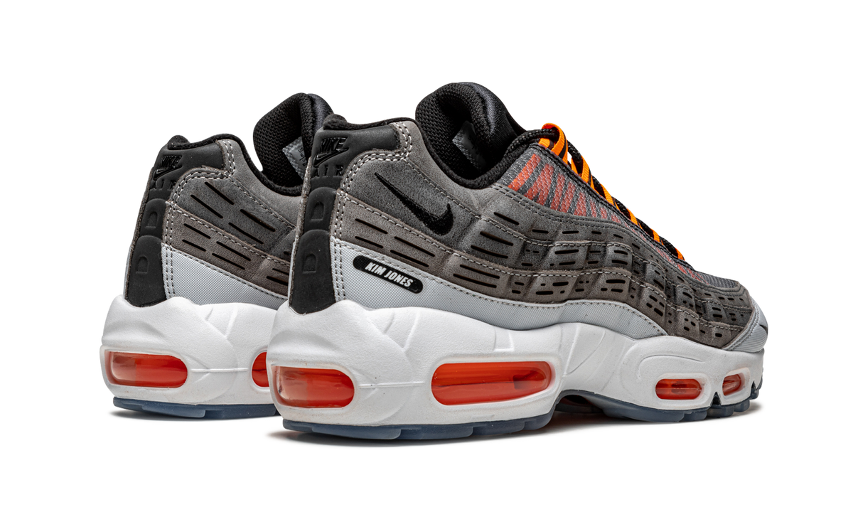 Air Max 95 "Kim Jones" DD1871 001