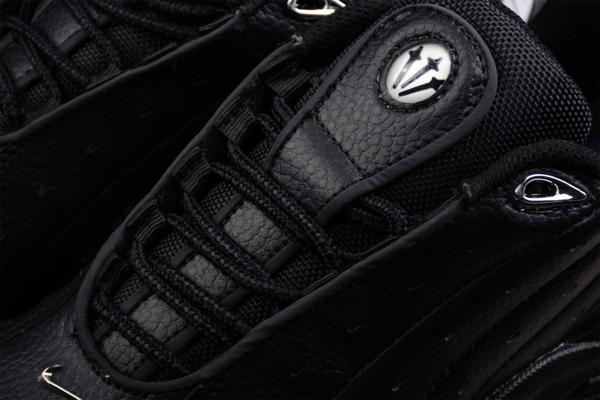 Nocta x Nike Hot Step Air Terra