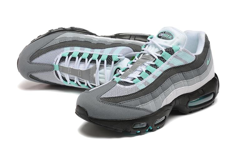 Air Max 95 Hyper Turquoise