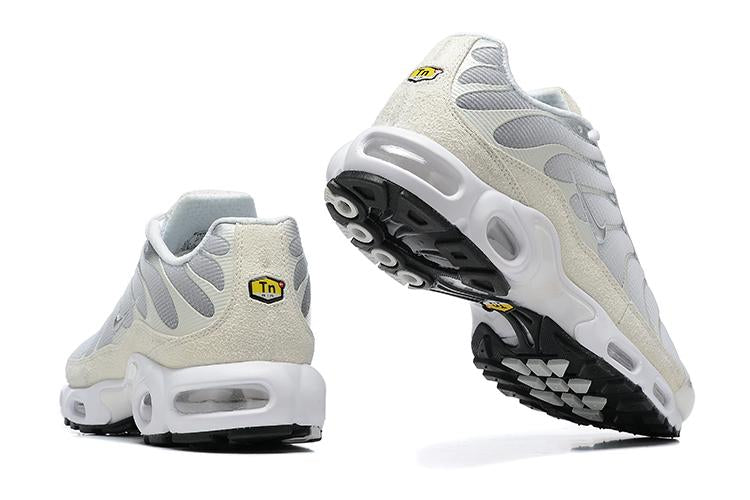 Nike Air Max Tn 1