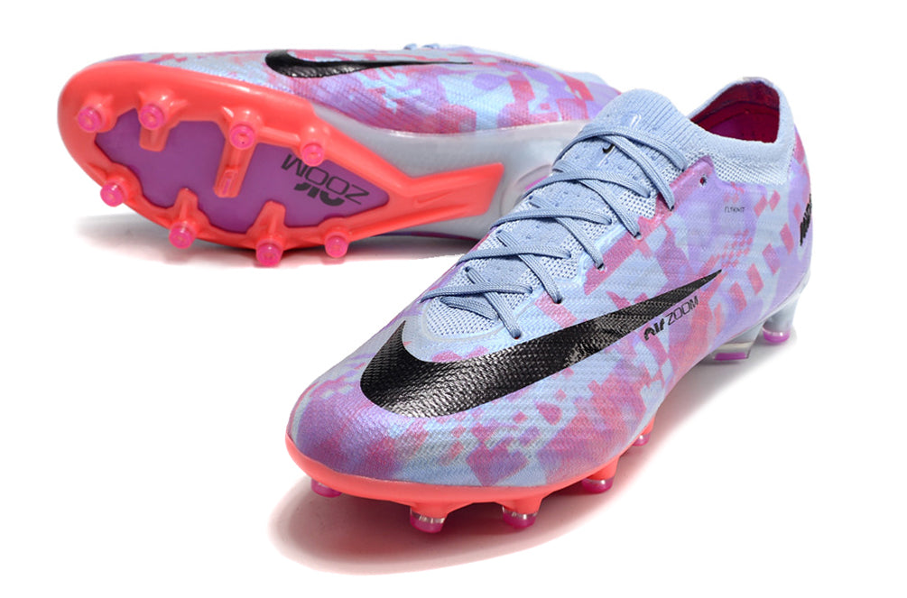 Mercurial Vapor 15 Elite AG - MDS CR7