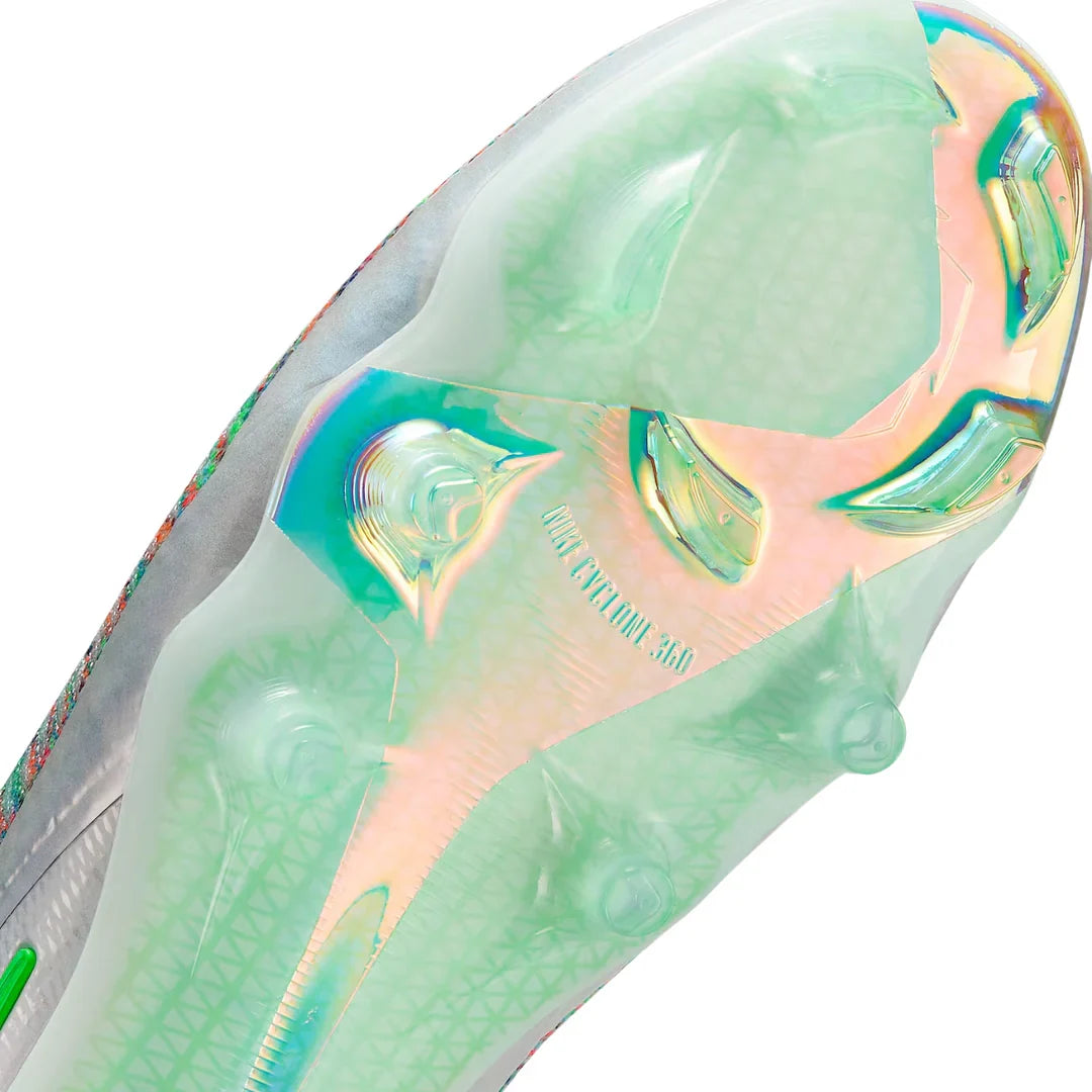 Phantom 6 Low FG - EA SPORTS FC