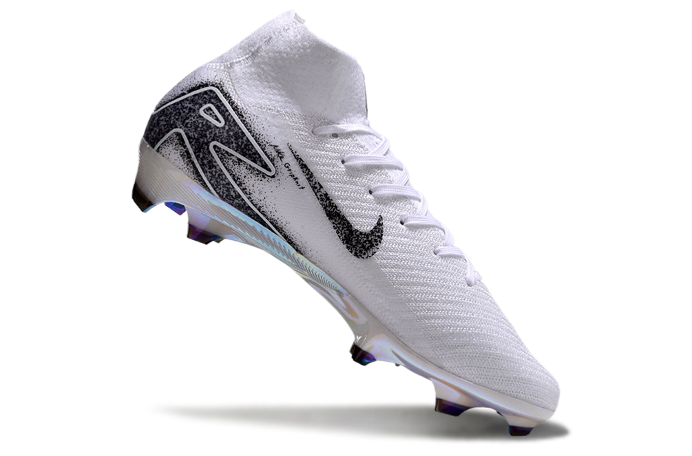 Superfly 10 Elite FG Frosty