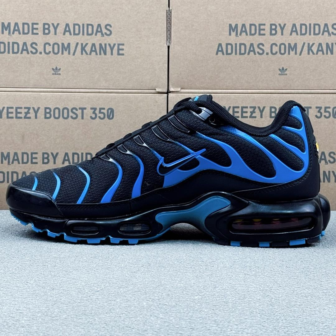 Nike Air Max Plus Tn