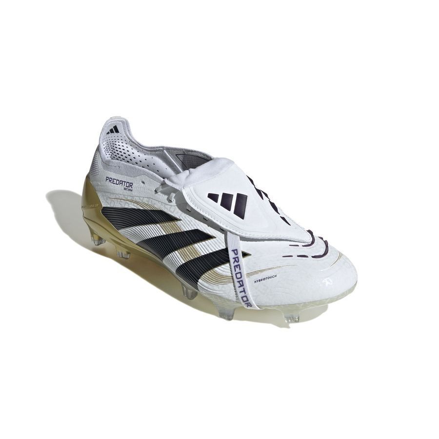 Predator Elite FT FG Road to Glory
