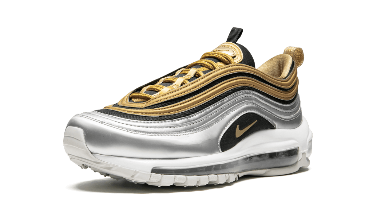 AIR MAX 97 SE WMNS AQ4137 700
