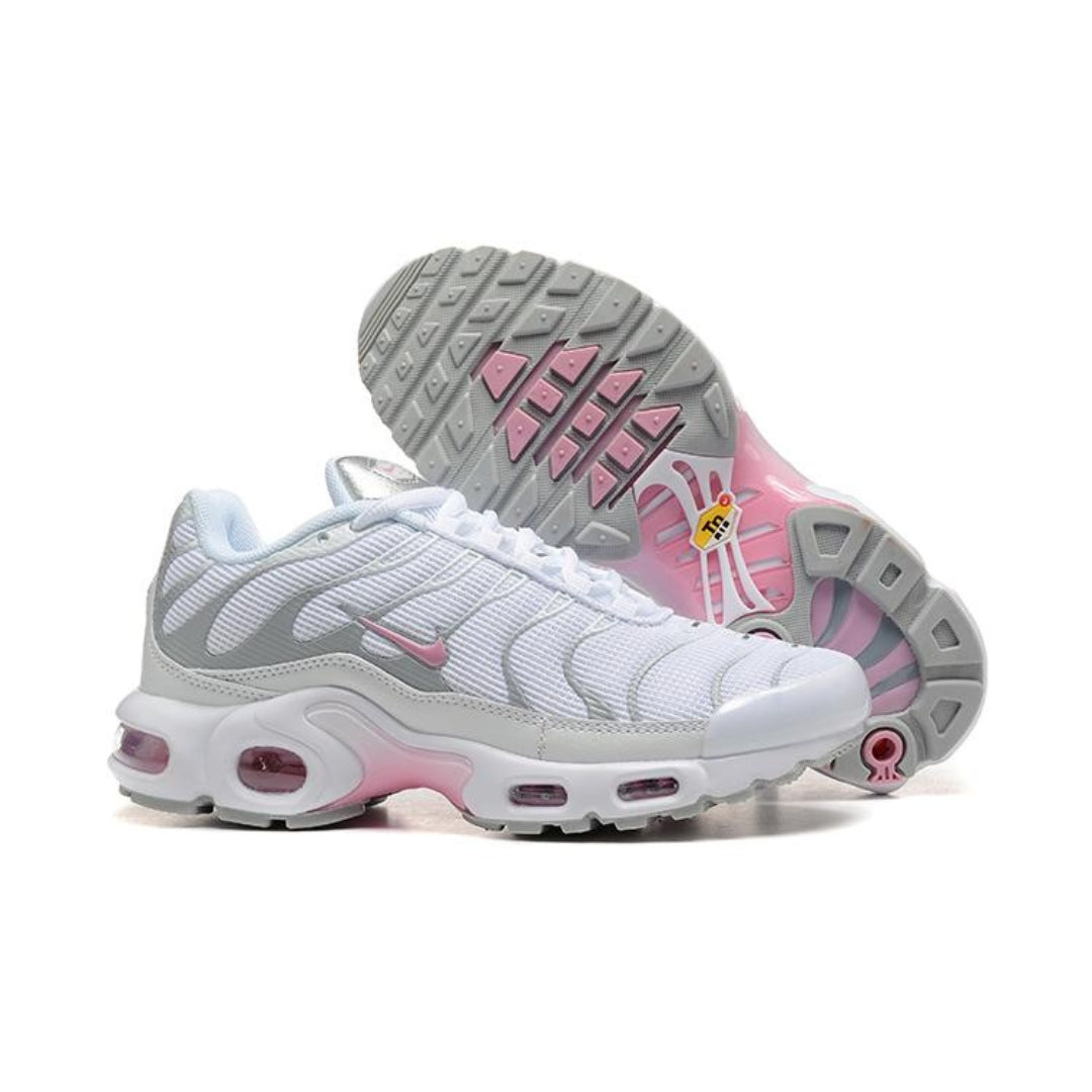 Air Max Plus TN “Pink Rise