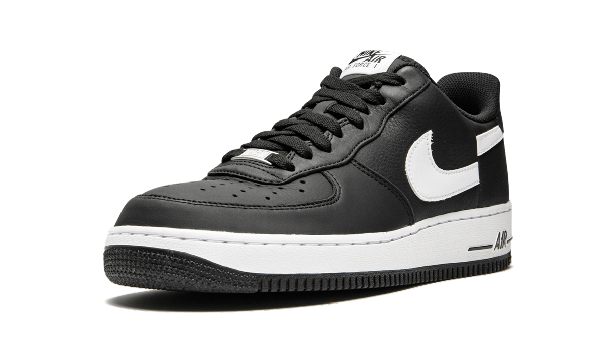 Air Force 1 Low "Supreme x Comme Des Garcons" AR7623 001