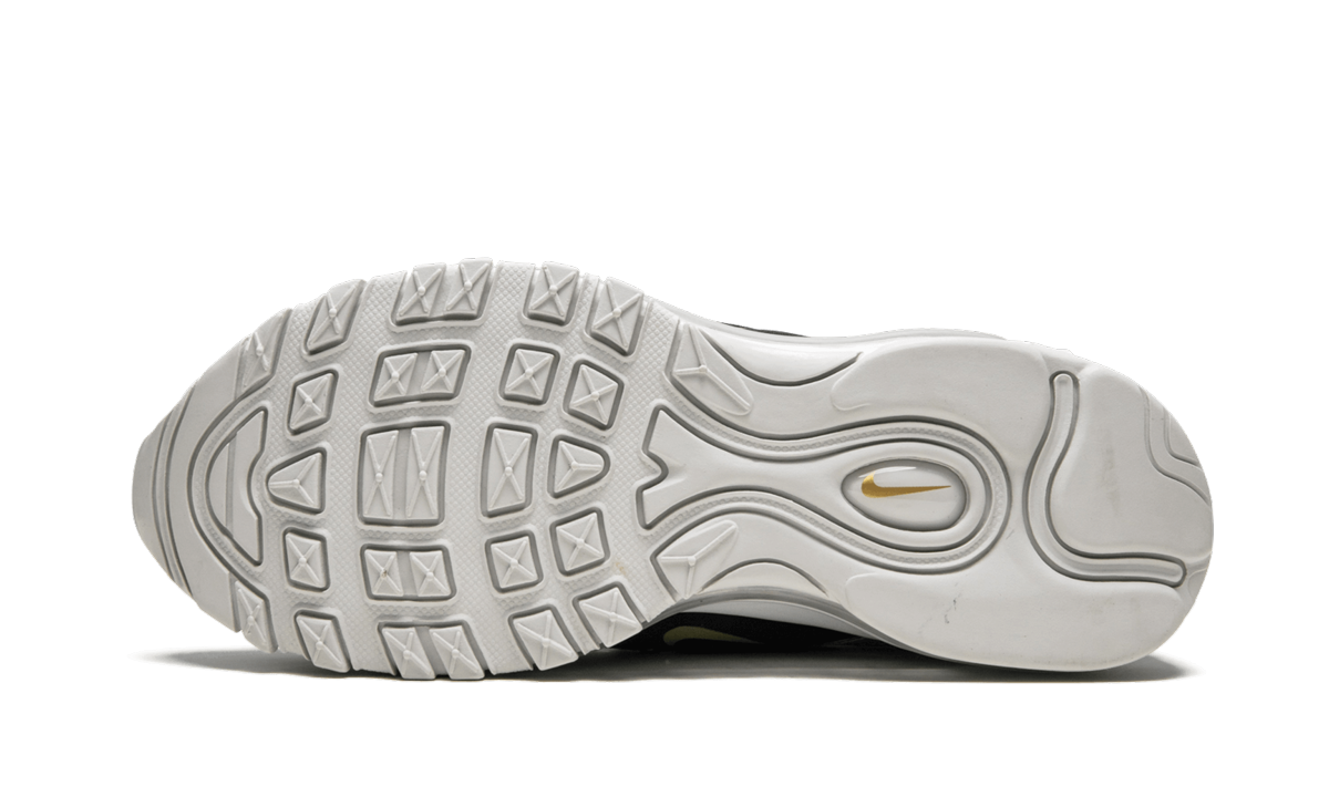 AIR MAX 97 SE WMNS AQ4137 700