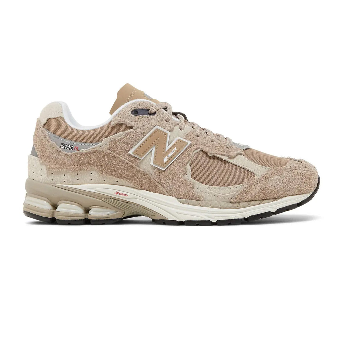 New Balance 2002R 'Incense Sepia Bone'